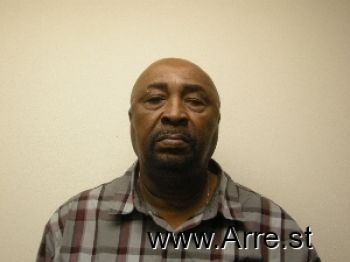 Sammy  Carter Mugshot