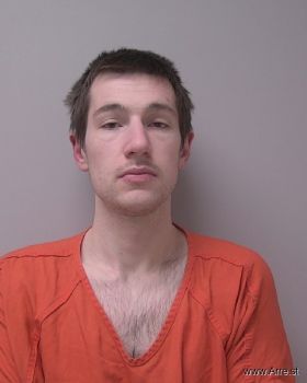 Samuel Anthony Czaplinski Mugshot