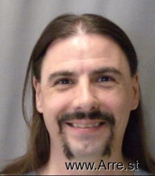 Scott J Glaser Mugshot