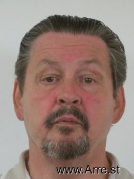 Scott H Lee Mugshot