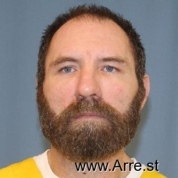 Scott P Malczewski Mugshot