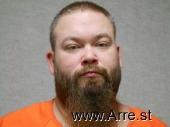 Scott G Nelson Mugshot