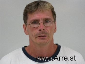 Scott R Schmidt Mugshot