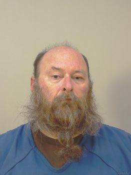 Shane Lee Cross Blumer Mugshot