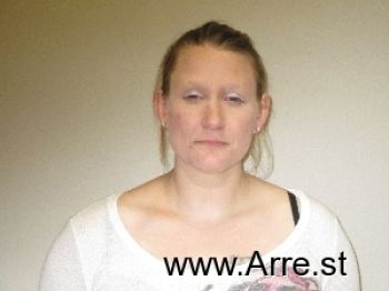 Shannonlee B Schmidt Mugshot