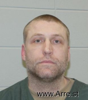 Shawn L Donovan Mugshot