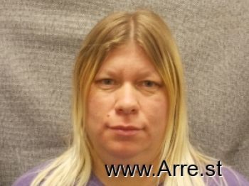 Sherry L Young Mugshot