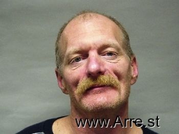 Stephen K Langwell Mugshot