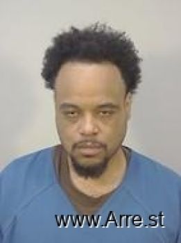 Stephen Lee Wilson Mugshot