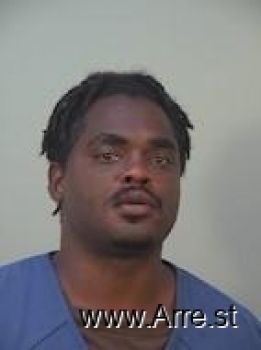 Stephon N\/a Williams Mugshot