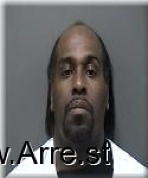 Steven  Brice Mugshot