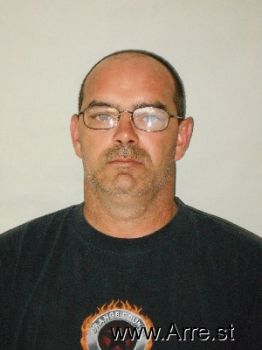 Steven R Jr Gibbs Mugshot