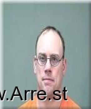 Steven  Groelle Mugshot