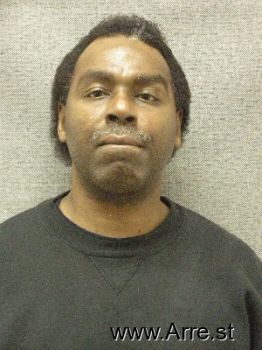 Steven  Haynes Mugshot