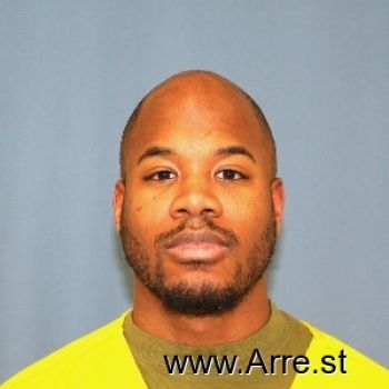 Steven J Howard Mugshot