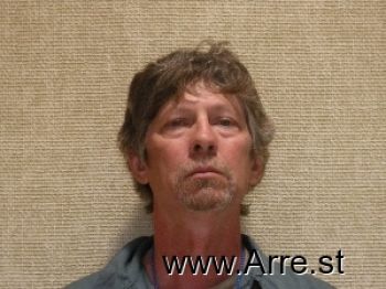 Steven  Hulleman Mugshot