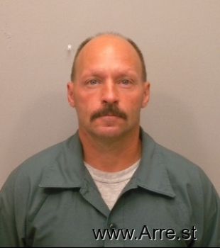 Steven J Lee Mugshot