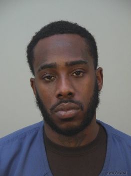 Steven Lee Price Mugshot