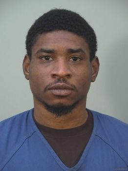 Steven Timothy Simmons Mugshot