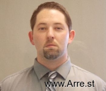 Steven J Speer Mugshot