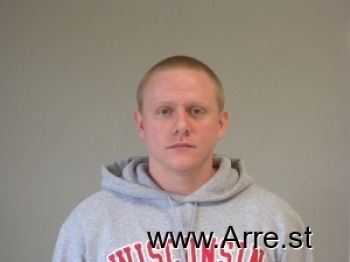 Stewart J Thompson Mugshot