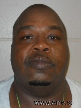 Sylvester D Allen Mugshot