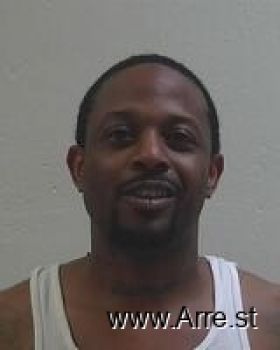 Terry Shnell Christopher Mugshot