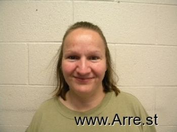 Tammy J Osborne Mugshot