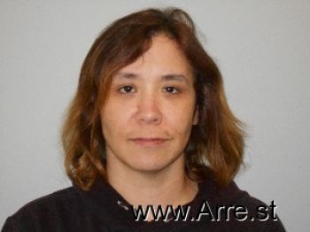 Tammy L Smith Mugshot