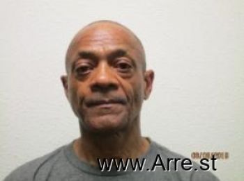 Terry J Phillips Mugshot