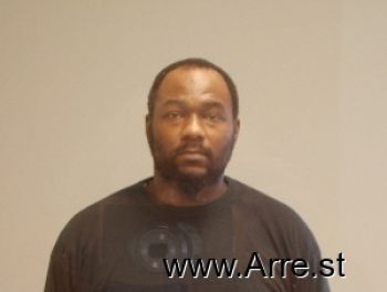 Terry D Turner Mugshot