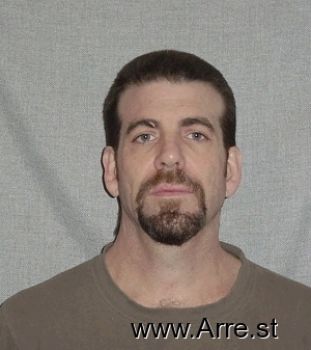 Thomas  Dewire Mugshot