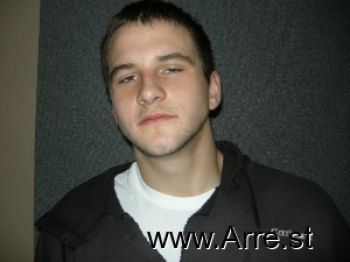 Thomas J Jr Graves Mugshot