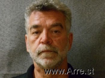 Thomas P Nelson Mugshot