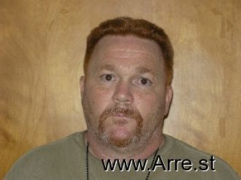 Thomas J Stone Mugshot