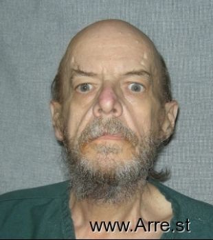 Timothy L Bogle Mugshot