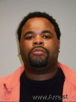 Timothy L Clayton Mugshot