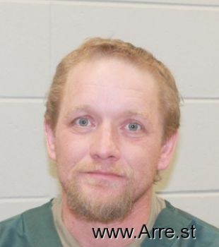 Timothy L Deckert Mugshot