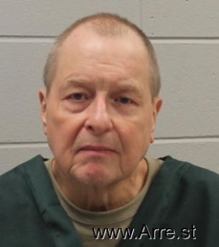 Timothy  Fisher Mugshot