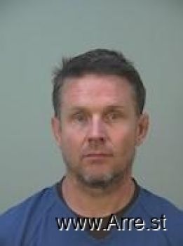 Timothy Michael Fox Mugshot