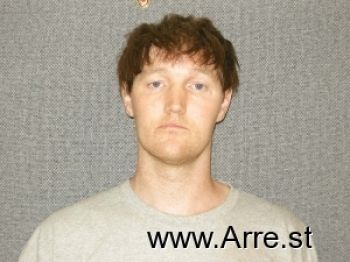 Timothy G Gustafson Mugshot