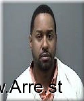 Timothy  Holloway Mugshot