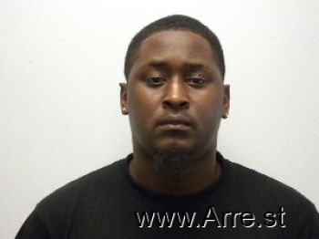 Timothy T Jamison Mugshot