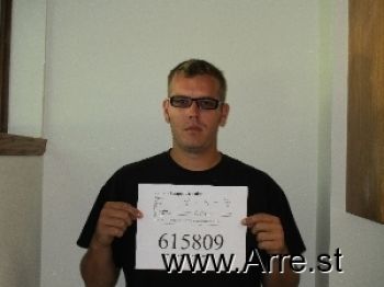 Timothy J Lange Mugshot