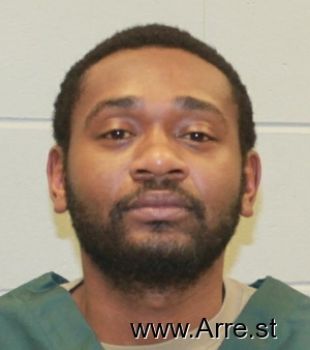 Timothy  Williams Mugshot