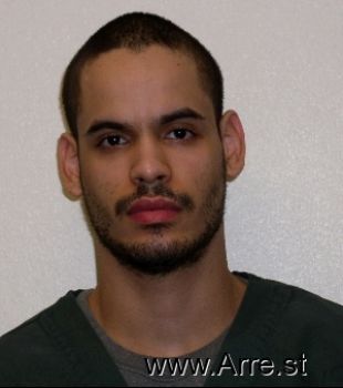 Tomas  Flores Mugshot