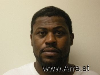 Travis T Lee Mugshot