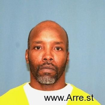 Tyrone L Jr Dubose Mugshot