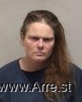 Valorie Jane Gruber-grout Mugshot