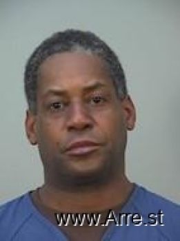 Vernon Lee Moore Mugshot